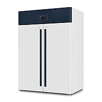 Laboratory Freezer Laboratory Freezer