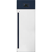 Laboratory Freezer Laboratory Freezer
