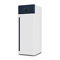 Laboratory Freezer Laboratory Freezer