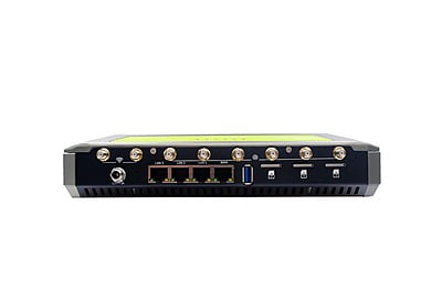 Cedar Router C3 3x5G Bonding Router Cedar Router C3 3x5G Bonding Router