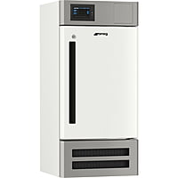 Laboratory Freezer -10/-32 °C