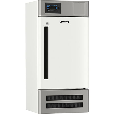 Laboratory Freezer -10/-32 °C