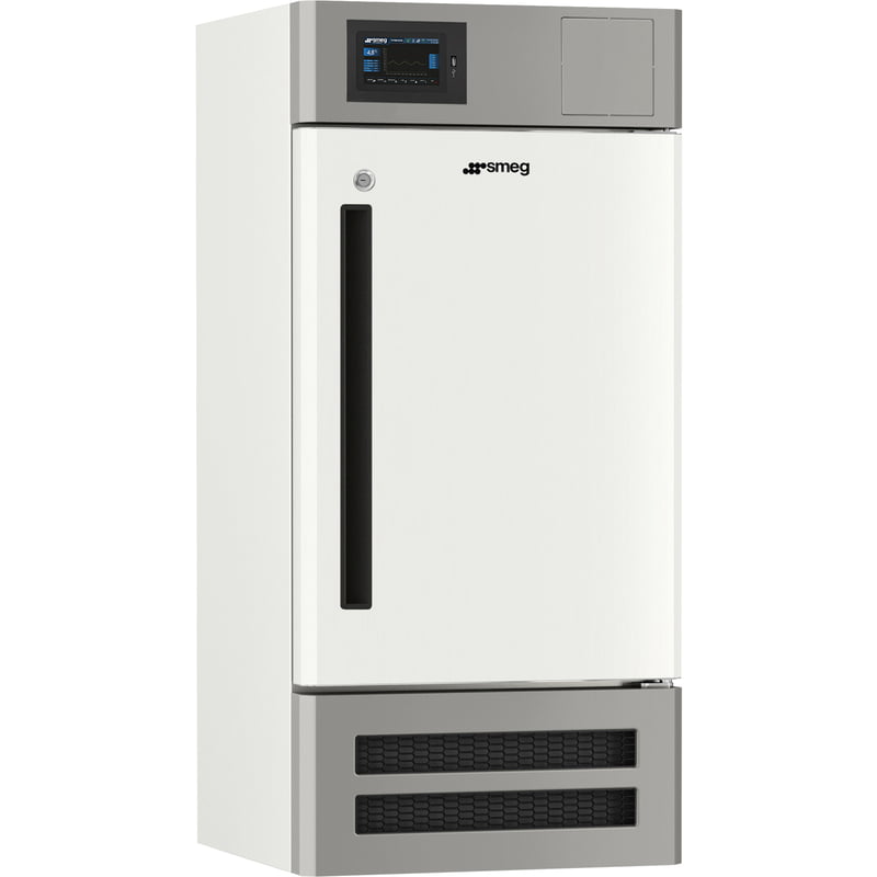Laboratory Freezer -10/-32 °C