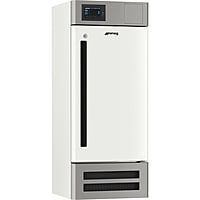 Laboratory Freezer -10/-32 °C