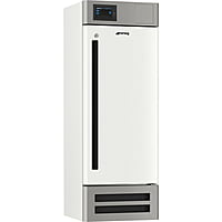 Laboratory Freezer -10/-32 °C