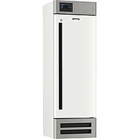 Laboratory Freezer -10/-32 °C