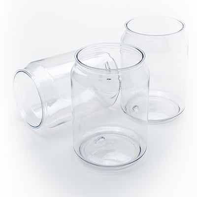 PET 250 ml PET 250 ml