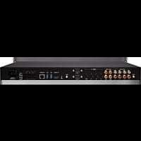 Control4 Core 5 Controller Control4 Core 5 Controller