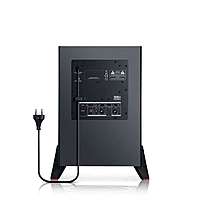 Teufel Cinedeck Teufel Cinedeck