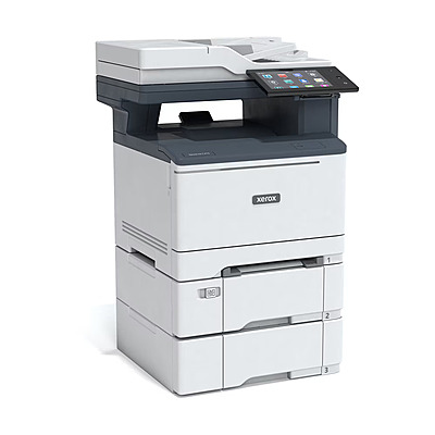 Xerox Versalink C415 Xerox Versalink C415