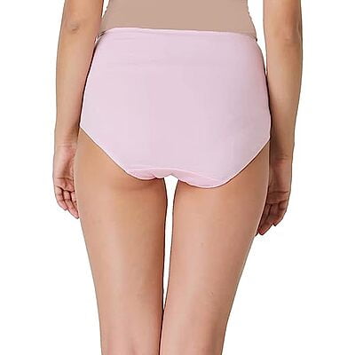 Maternity Panty