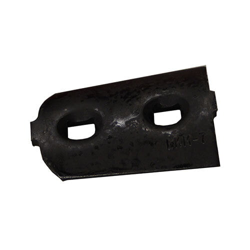 C45-0408 C45-0408