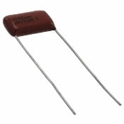 C5-250VR33 C5-250VR33