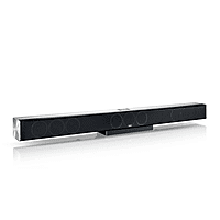 Teufel Cinedeck Teufel Cinedeck