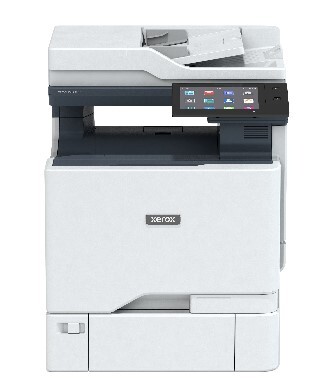 Xerox Versalink C625 Xerox Versalink C625
