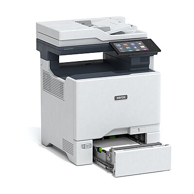 Xerox Versalink C625 Xerox Versalink C625