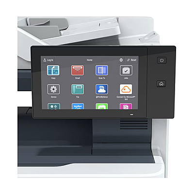 Xerox Versalink C625 Xerox Versalink C625