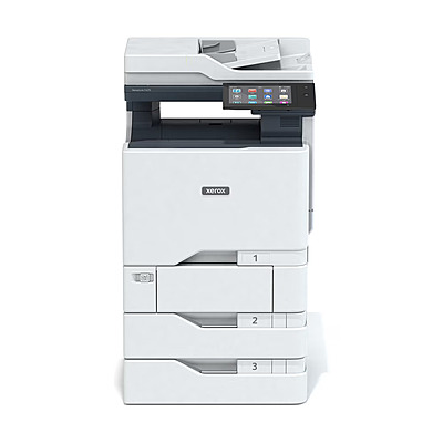Xerox Versalink C625 Xerox Versalink C625