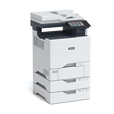 Xerox Versalink C625 Xerox Versalink C625
