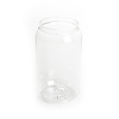 PET 355ml PET 355ml