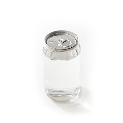 PET 355ml PET 355ml