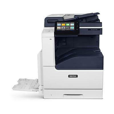 Xerox Versalink C7120 Xerox Versalink C7120