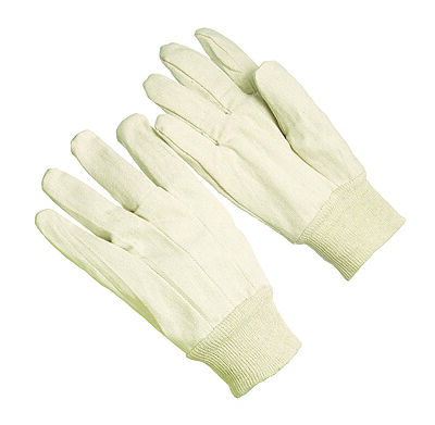 Knit Glove