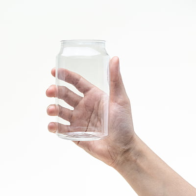 PET 355ml PET 355ml
