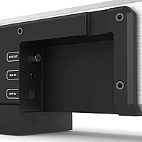 Teufel Cinedeck Teufel Cinedeck
