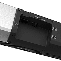 Teufel Cinedeck Teufel Cinedeck