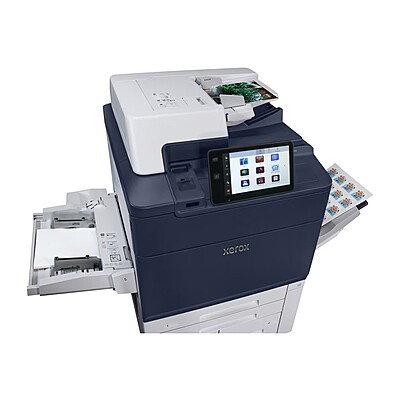 Xerox Primelink C9065