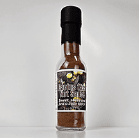 Cactus Kiss Not Sauce Cactus Kiss Not Sauce