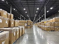 TGT SHOES Pallet
