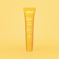 Sun Lip Balm Caipi Sun Lip Balm Caipi