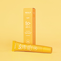 Sun Lip Balm Caipi Sun Lip Balm Caipi