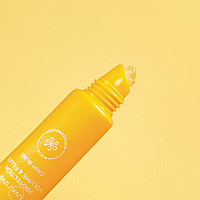 Sun Lip Balm Caipi Sun Lip Balm Caipi