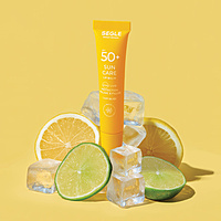 Sun Lip Balm Caipi Sun Lip Balm Caipi