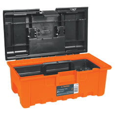 Caja De Herramientas Caja De Herramientas