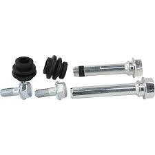 CALIPER KIT:FEBEST 0174-ACV40F