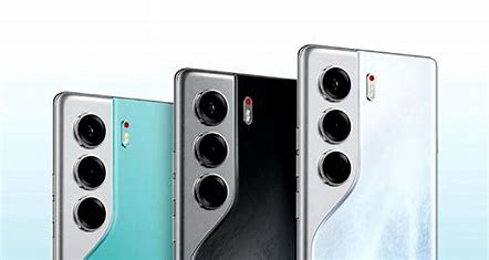 Tecno CAMON 40 6.78 Android 15 Tecno CAMON 40 6.78 Android 15