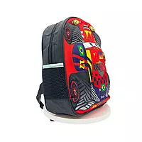CAR MEDIUM BAG
