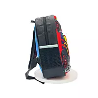 CAR MEDIUM BAG