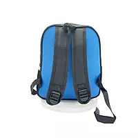 CAR MEDIUM BAG