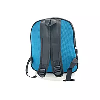 CAR MEDIUM BAG
