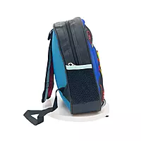 CAR MEDIUM BAG