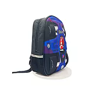 CAR MEDIUM BAG
