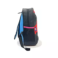 CAR MEDIUM BAG