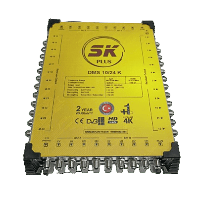 SK1048