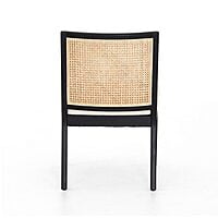 Den Dining Chair Set of 2 Den Dining Chair Set of 2