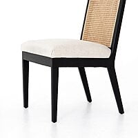 Den Dining Chair Set of 2 Den Dining Chair Set of 2